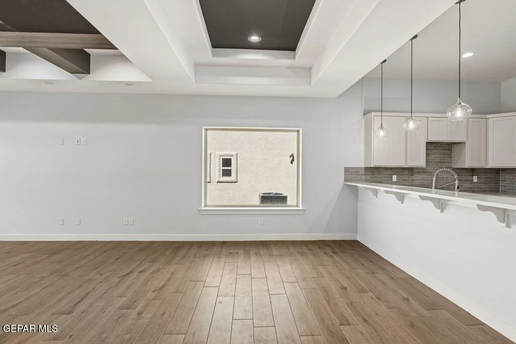 Photo of 149 Dawson Street