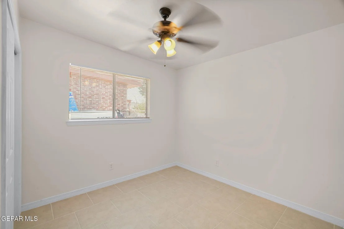 Photo of 8282 VALLE PLACIDO Drive