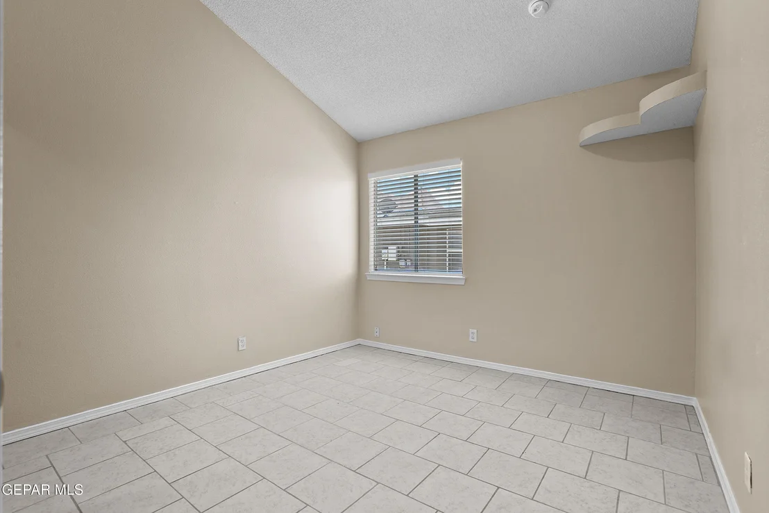 Photo of 513 Cactus Crossing Drive