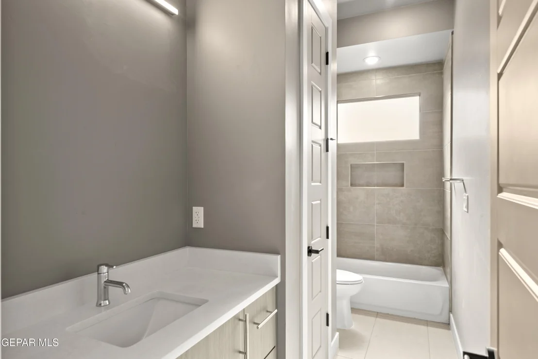 Photo of 1806 Bridle Place