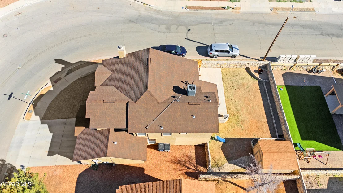 Photo of 11984 MESQUITE MIEL Drive
