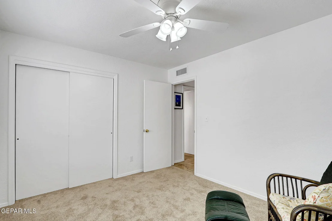 Photo of 311 ALVAREZ Drive