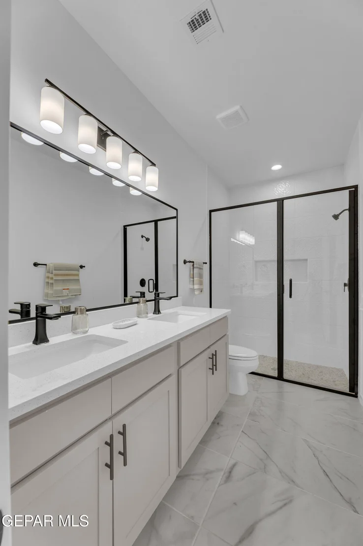 Photo of 1449 Summer Storm Place