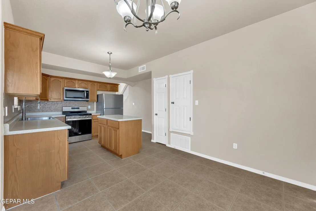 Photo of 14056 Robert Ituarte Drive