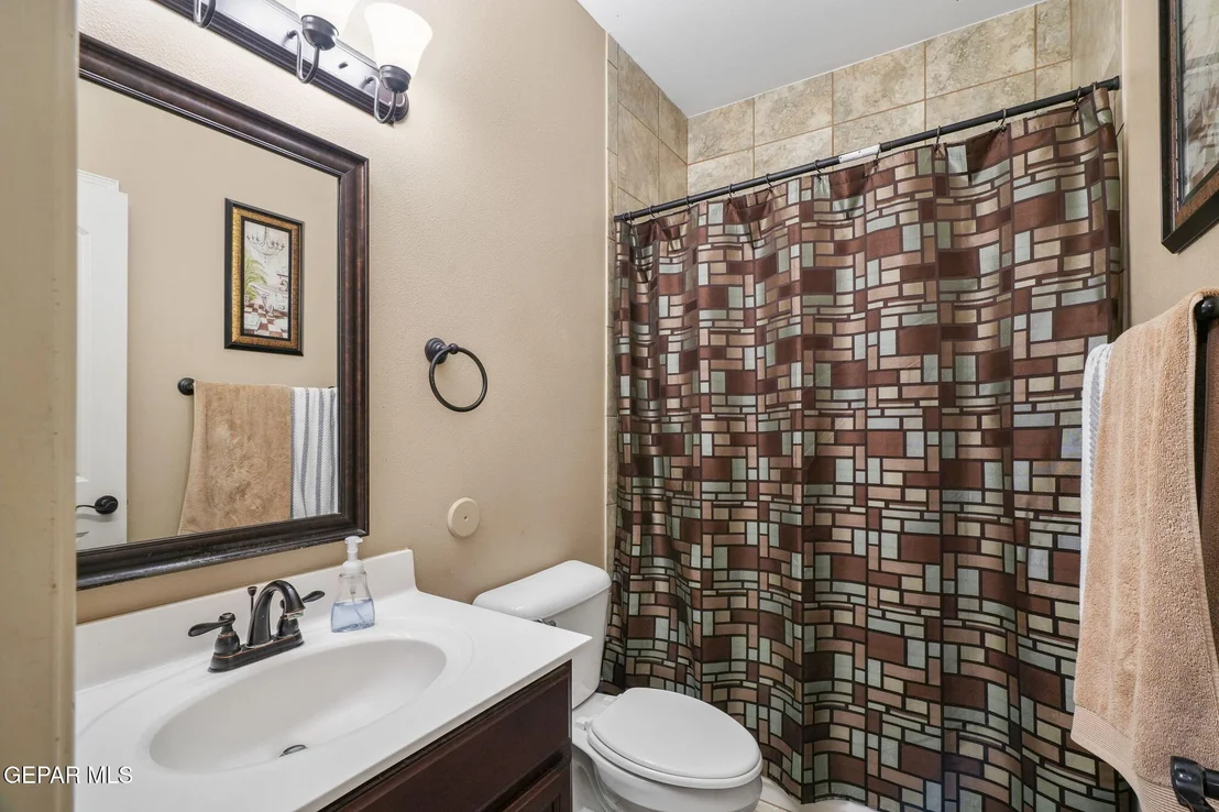 Photo of 1091 Chris Forbes Circle