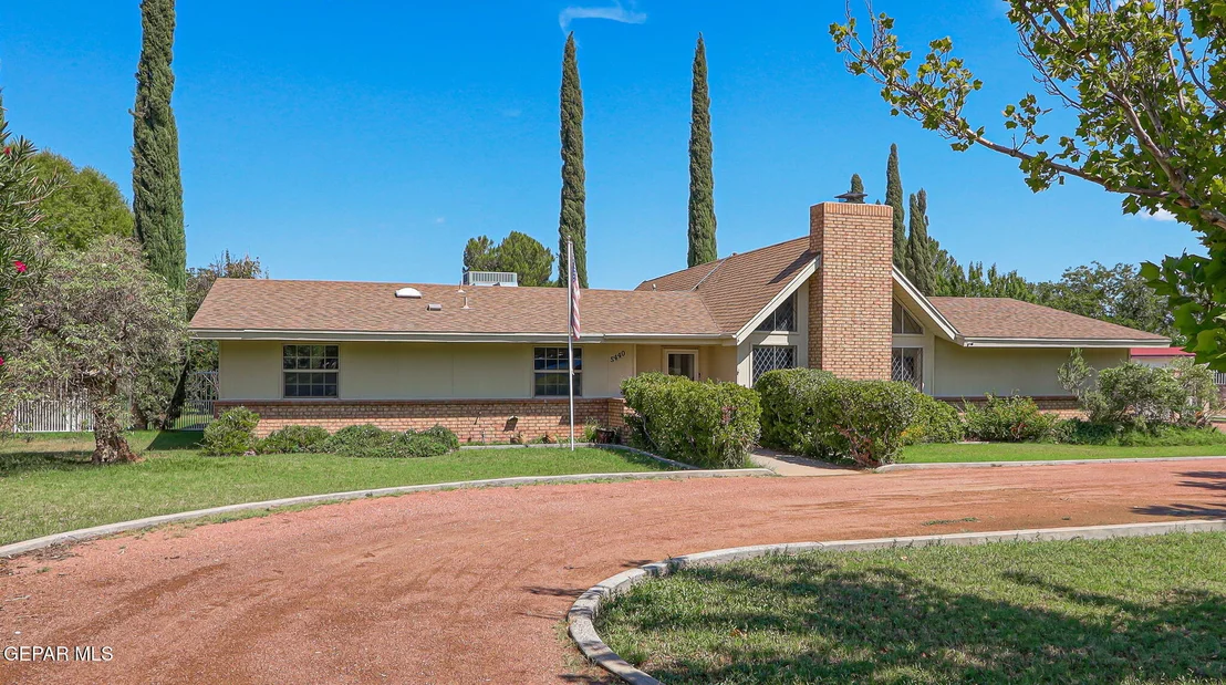Photo of 5440 La Estancia Circle