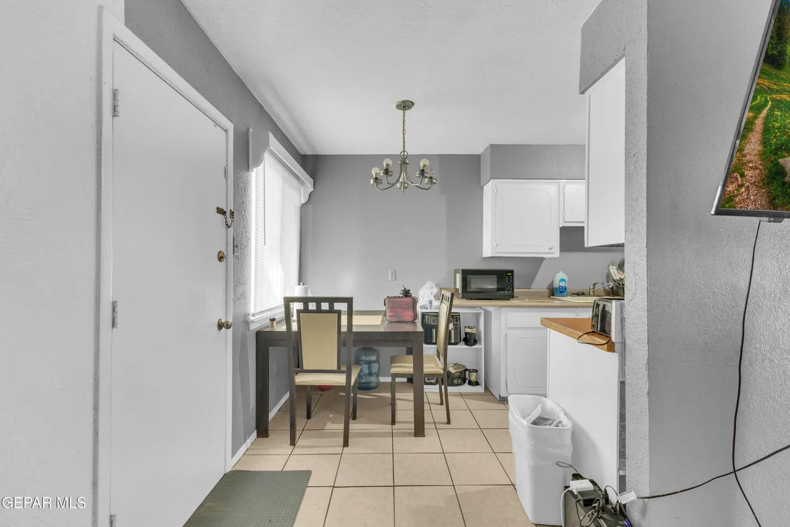 Photo of 325 Mariana Circle