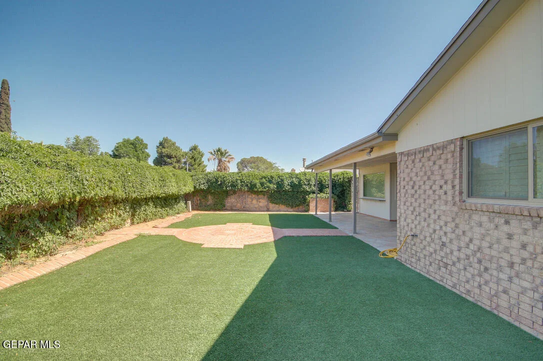 Photo of 1701 PAUL MORAN Place