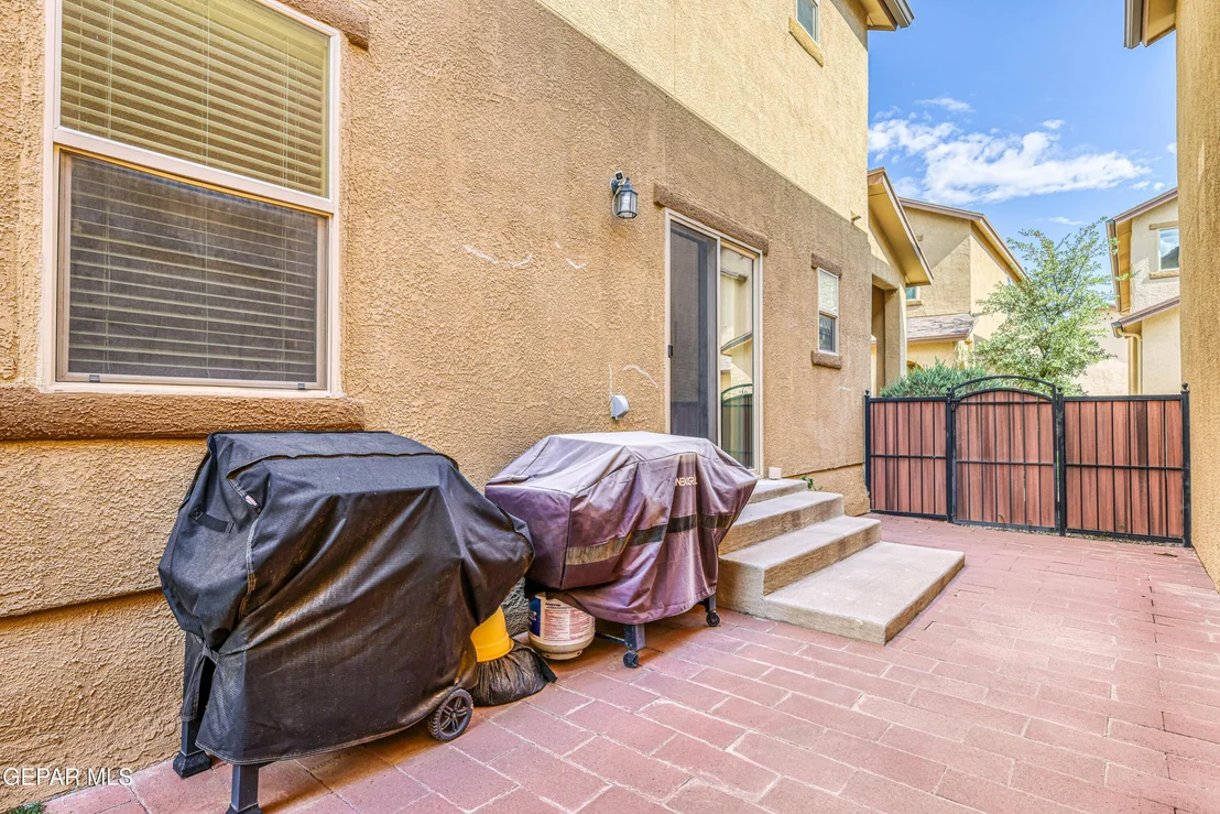 Photo of 6723 BOULDER CANYON Lane