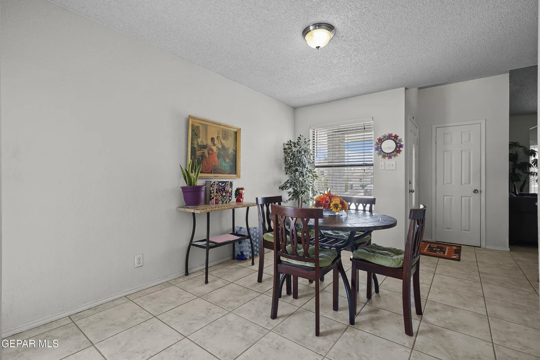 Photo of Unit A at 1557 Greg Powers Drive
