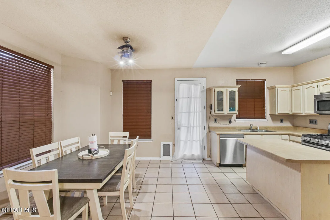 Photo of 6146 Cloudy Sky Drive