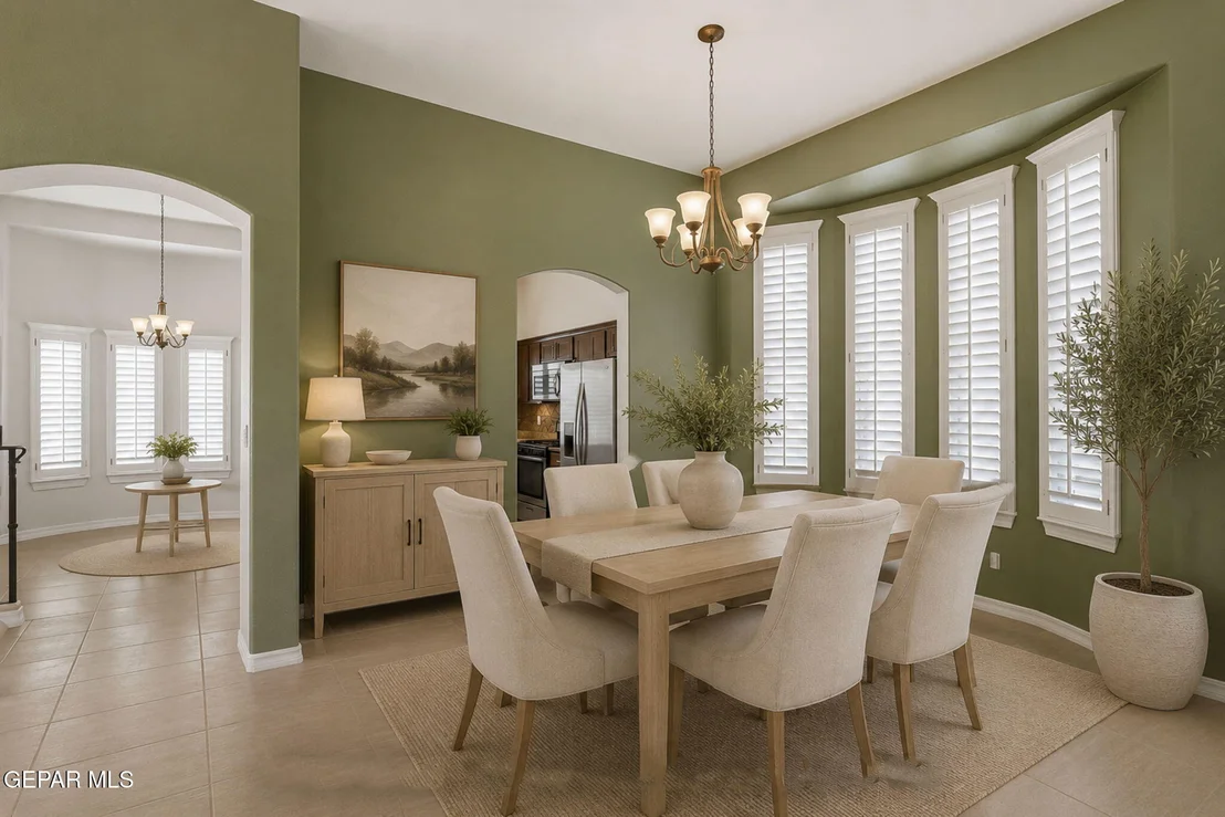 Photo of 3227 Spring Willow