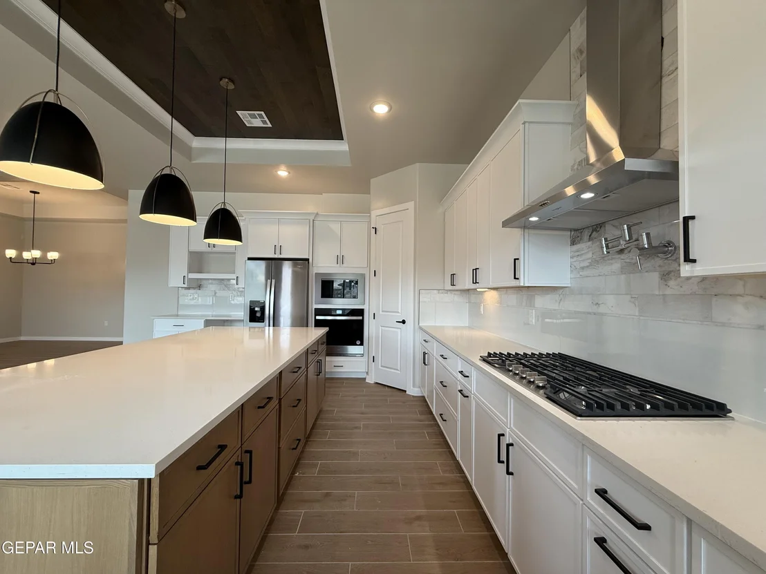 Photo of 2354 Enchanted Knoll Lane