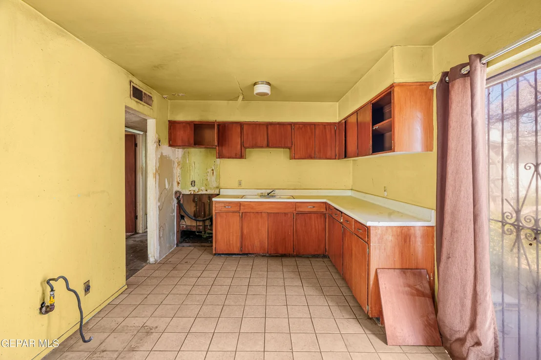 Photo of 205 Seth Circle