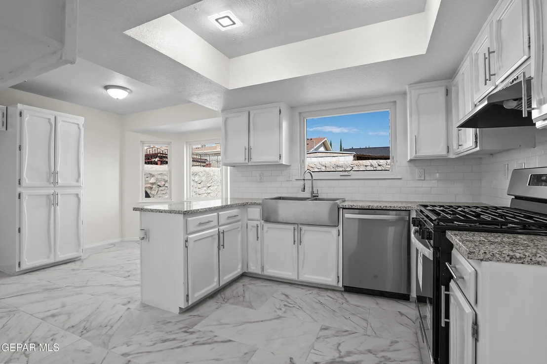 Photo of 4453 GEN MALONEY Circle