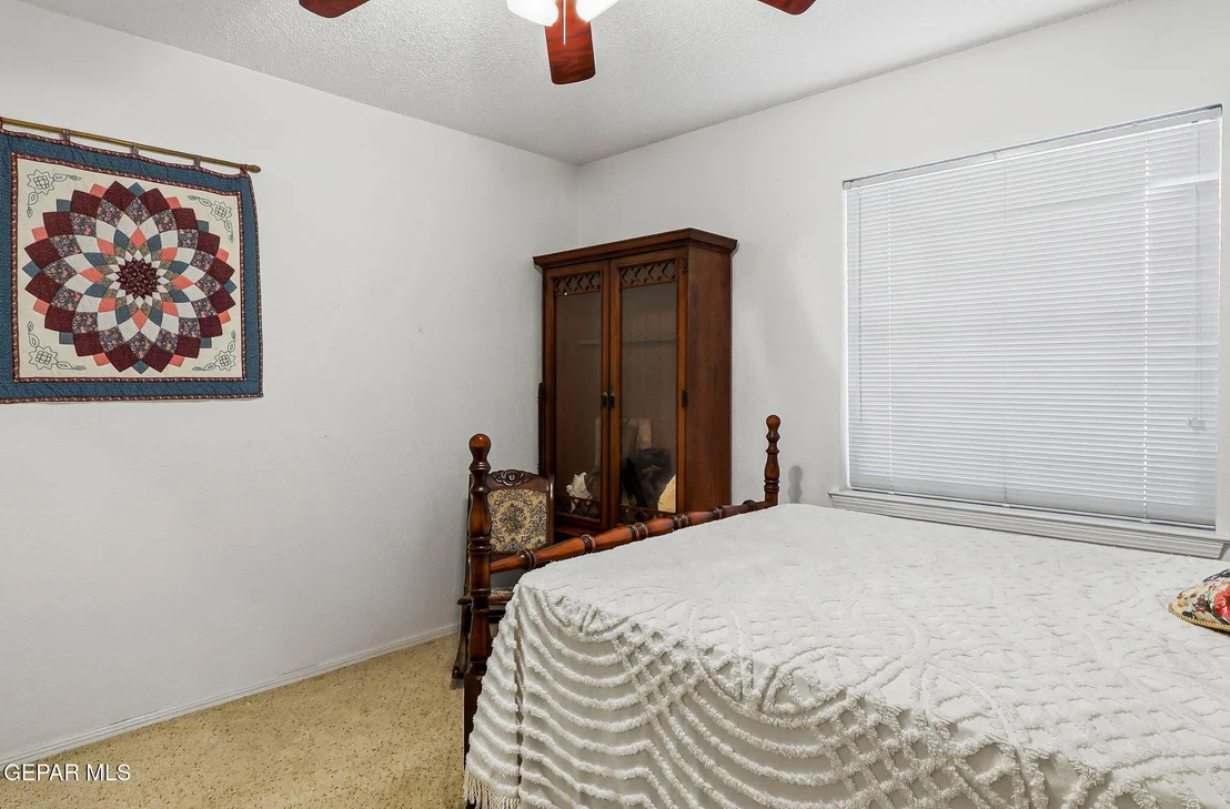 Photo of 6841 LA CADENA Drive