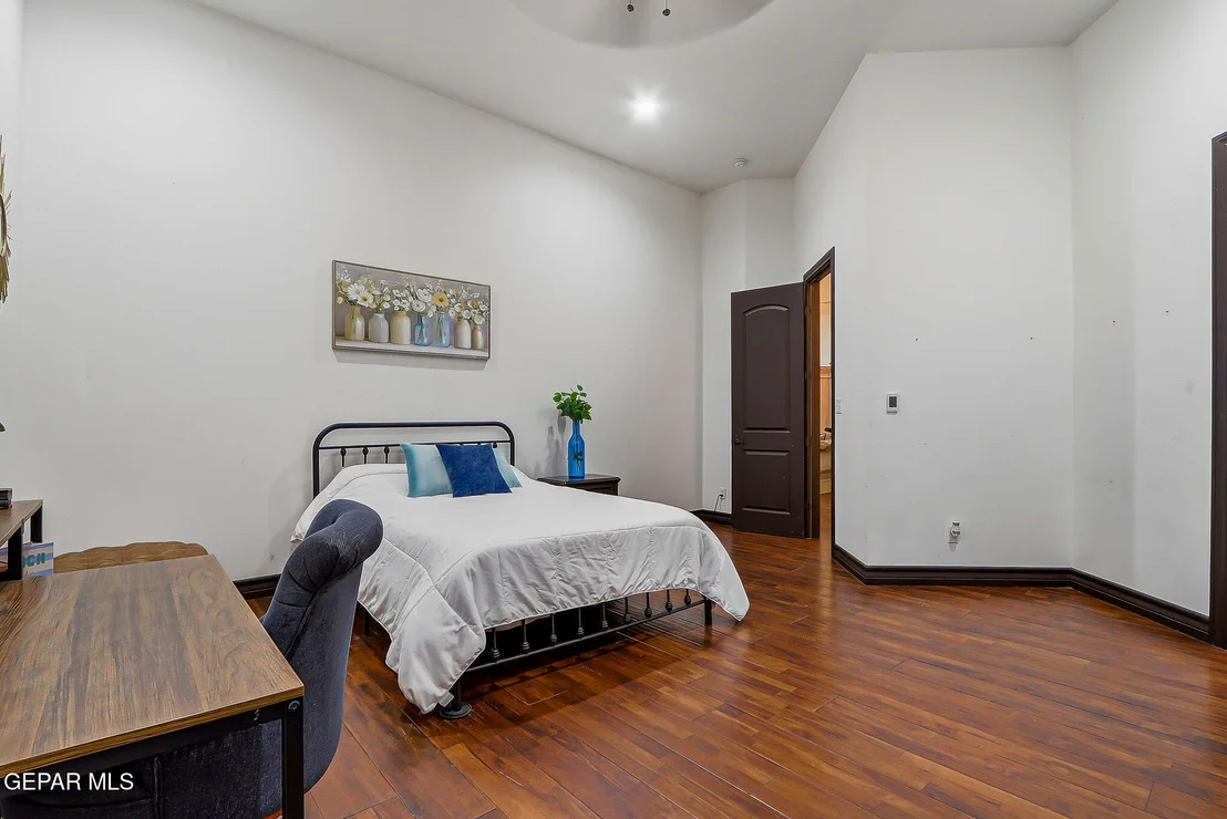 Photo of 6750 Gato Road