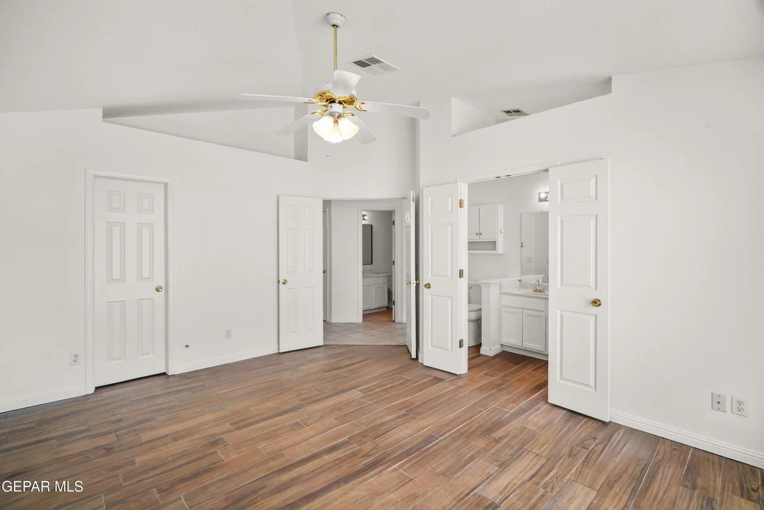 Photo of 7125 Luz De Espejo Drive