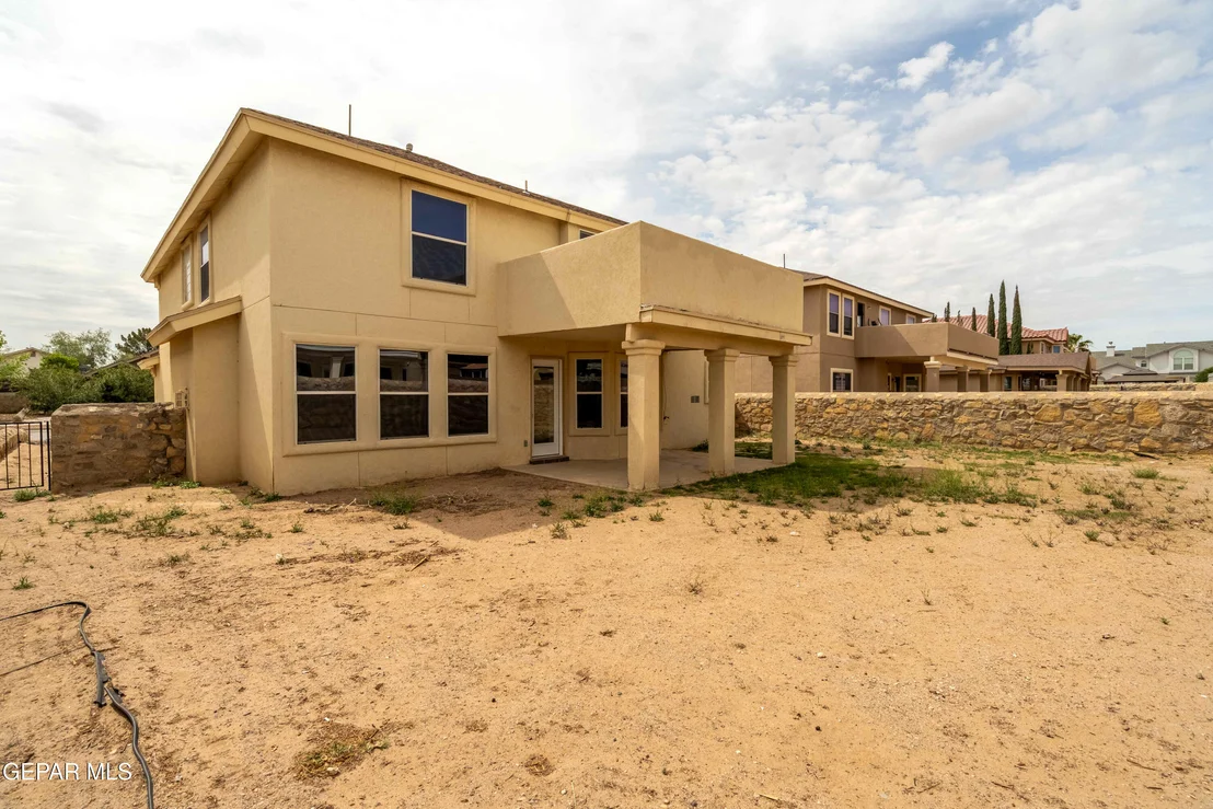 Photo of 14113 Highweed Drive