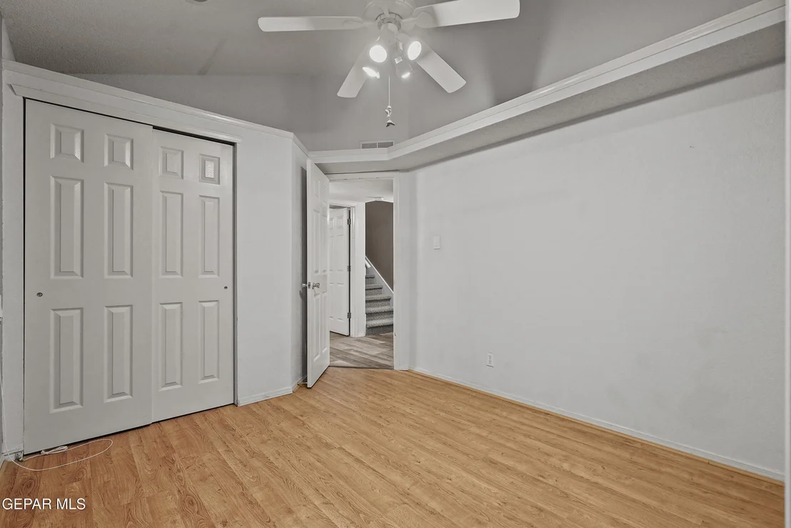 Photo of 5639 SCHWARZKOPF Drive