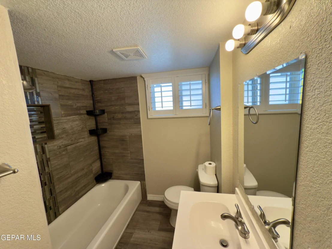 Photo of 8609 Darlina Drive