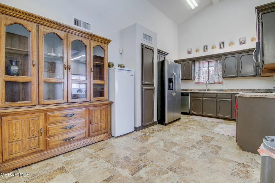 Photo of 11456 LAKE NEMI Drive