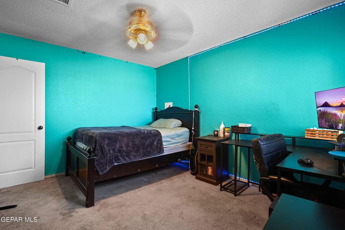 Photo of 7213 Sachet Cliff Drive