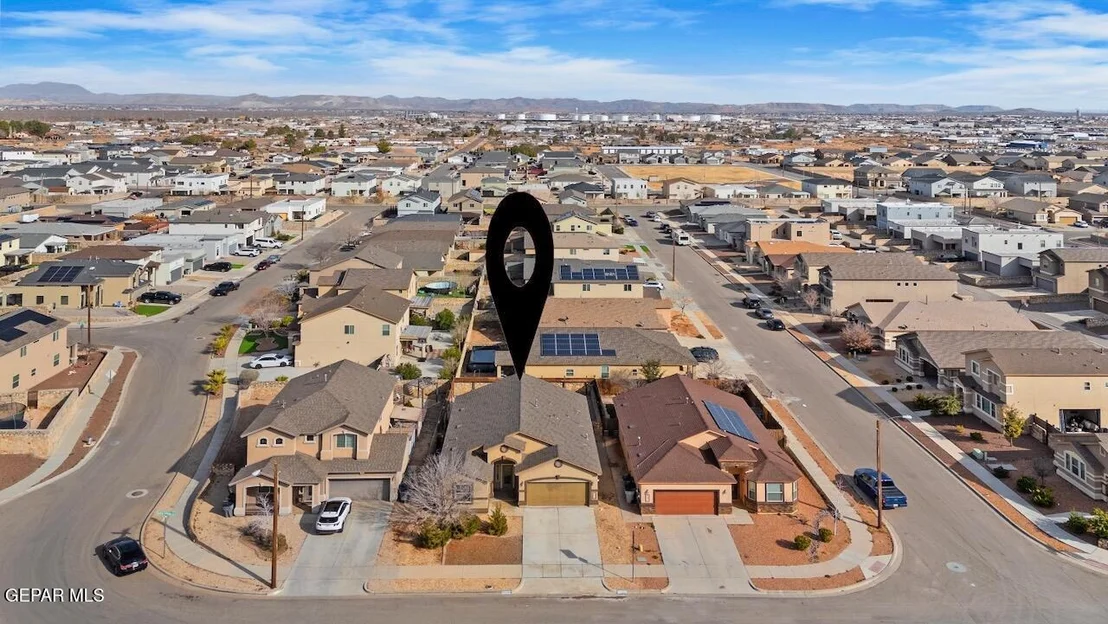 Photo of 4824 GABRIEL ANTHONY Place