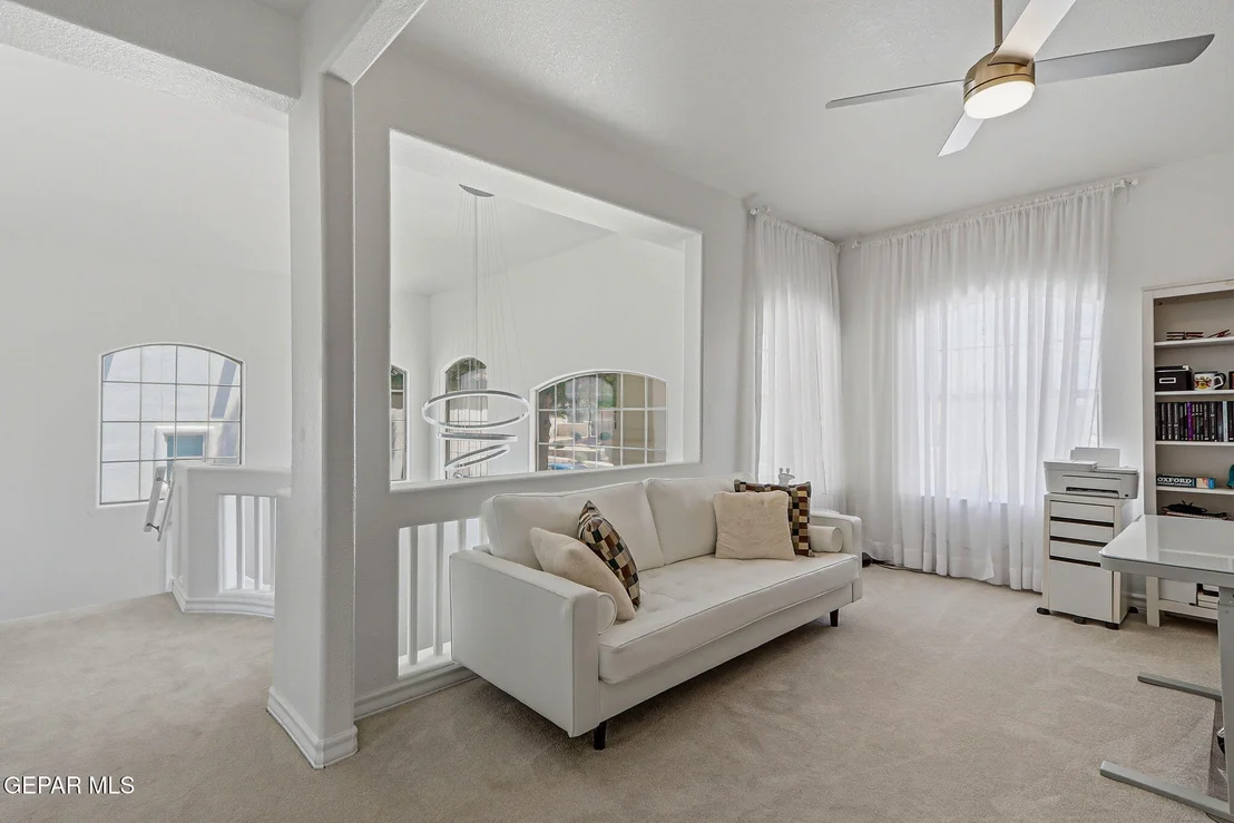 Photo of 6325 FRANKLIN RED Drive