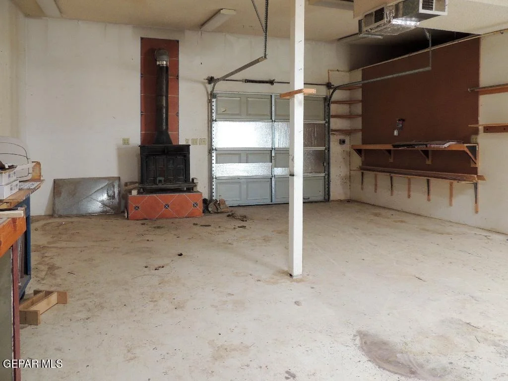 Photo of 1067 Esplanada Circle