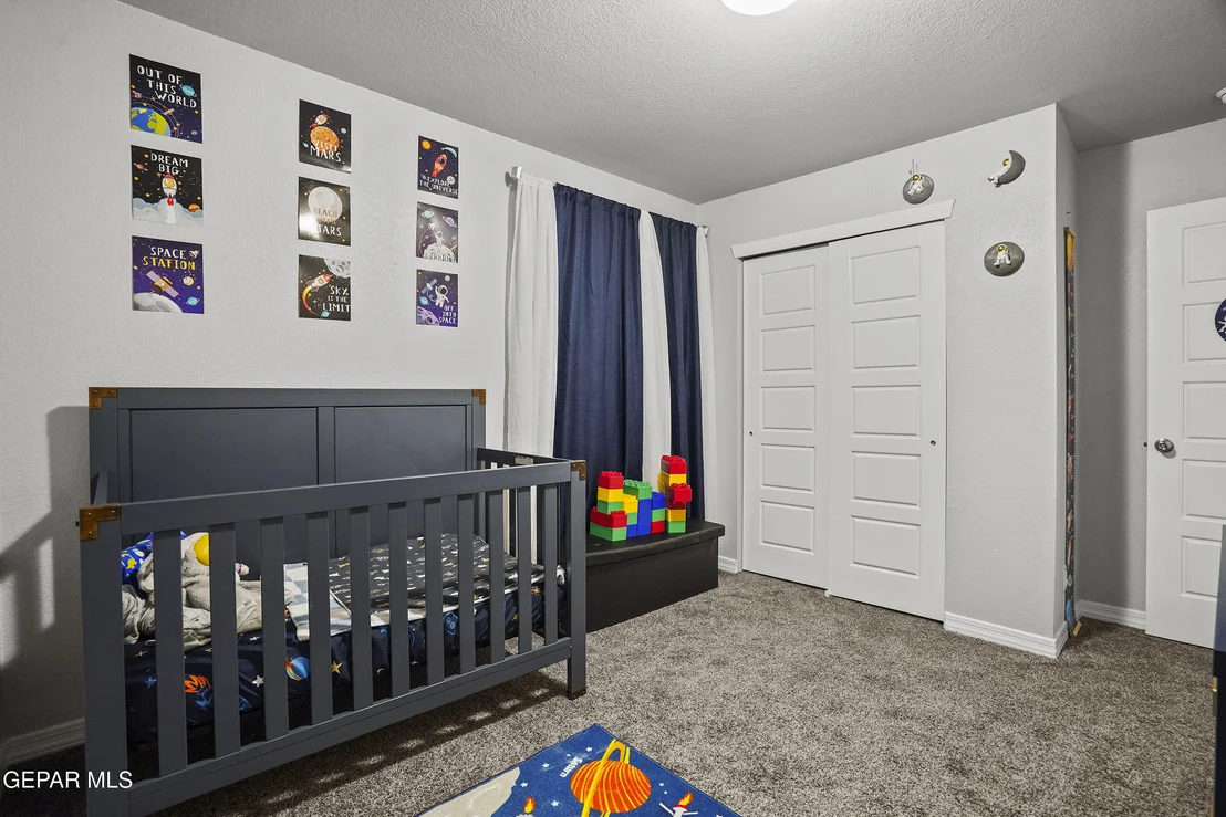 Photo of 205 PLAYA TRONONES