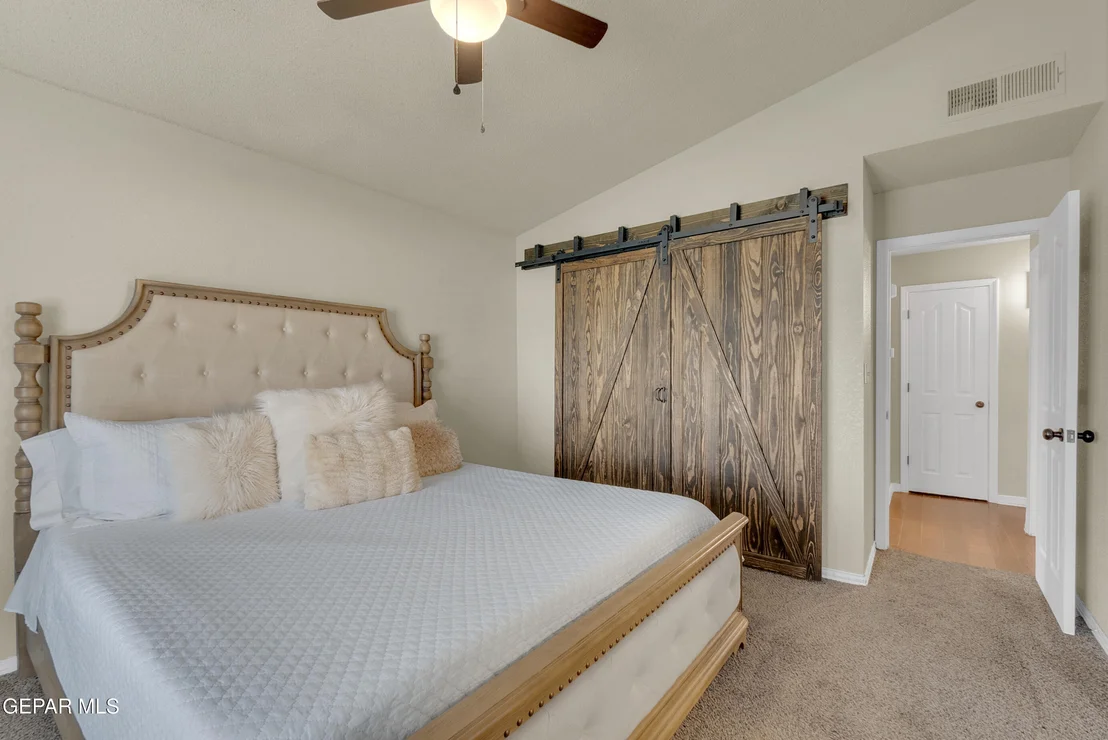 Photo of 3698 DEER GRASS Circle