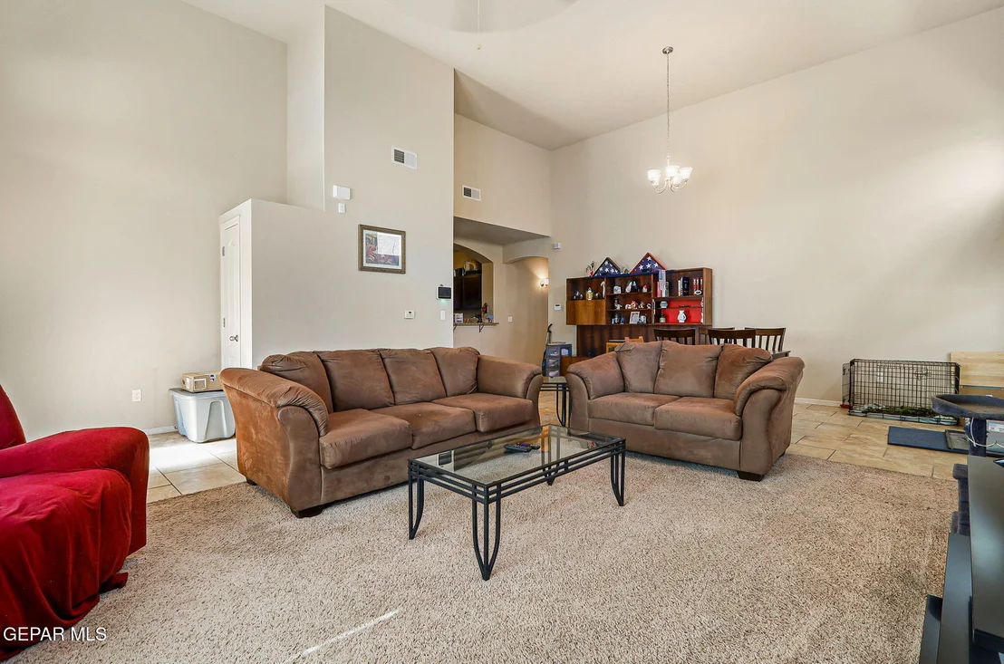 Photo of 11052 RAY MENA Lane