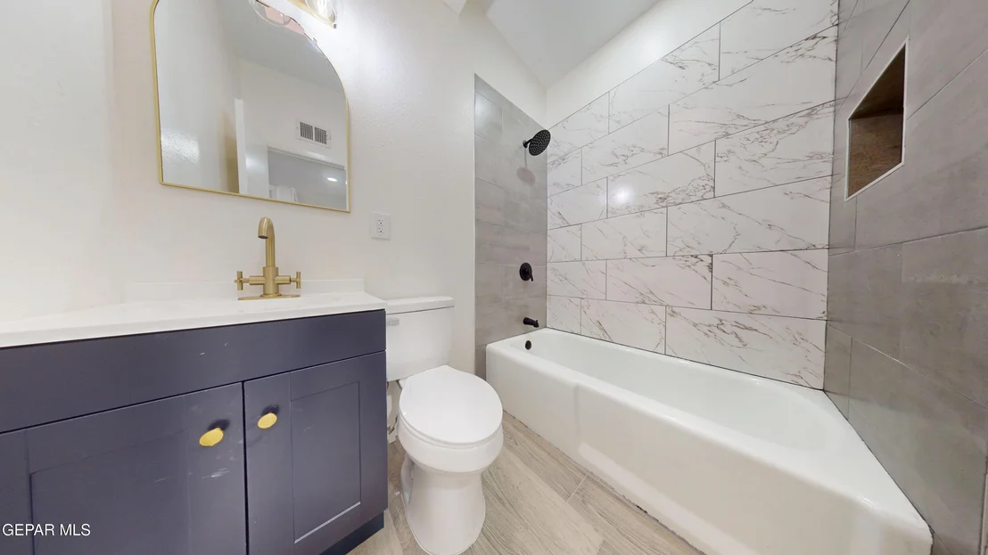 Photo of 9885 SIDEWINDER Street