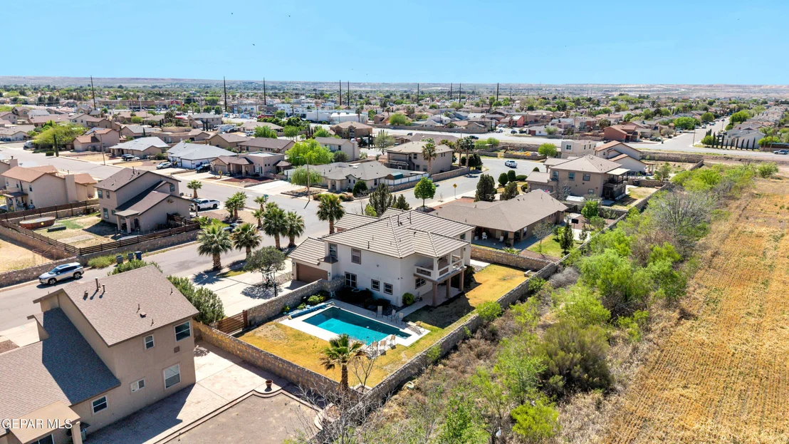 Photo of 6253 COSECHA LUNA Circle