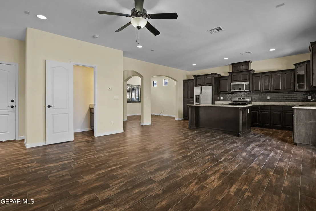 Photo of 3160 Sarina Circle