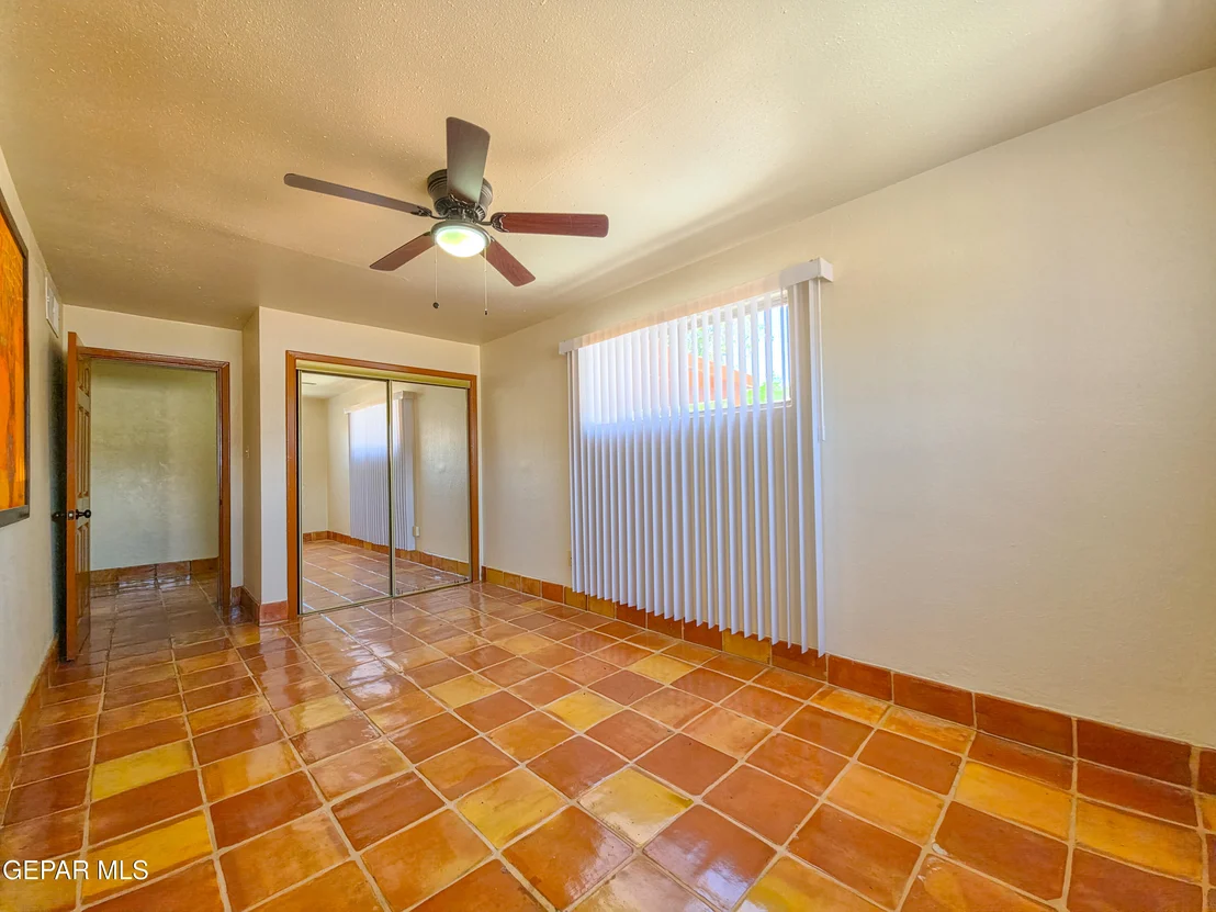 Photo of 4037 EMORY Road