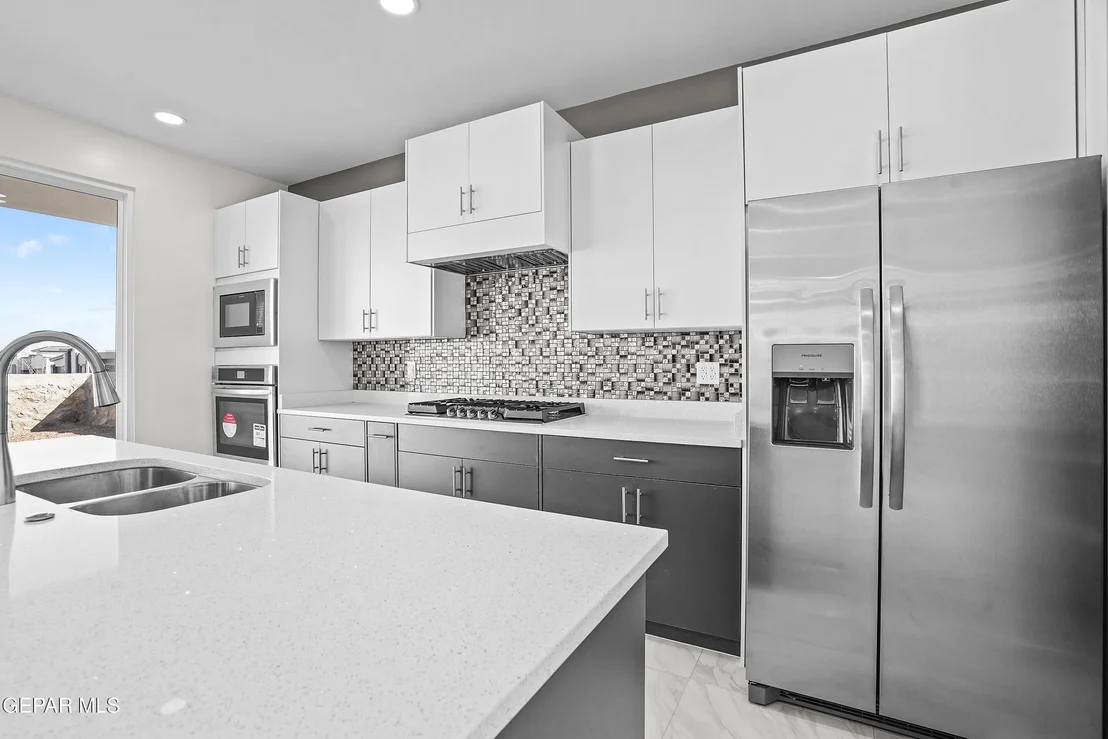 Photo of 12705 PERSISTENCE Avenue