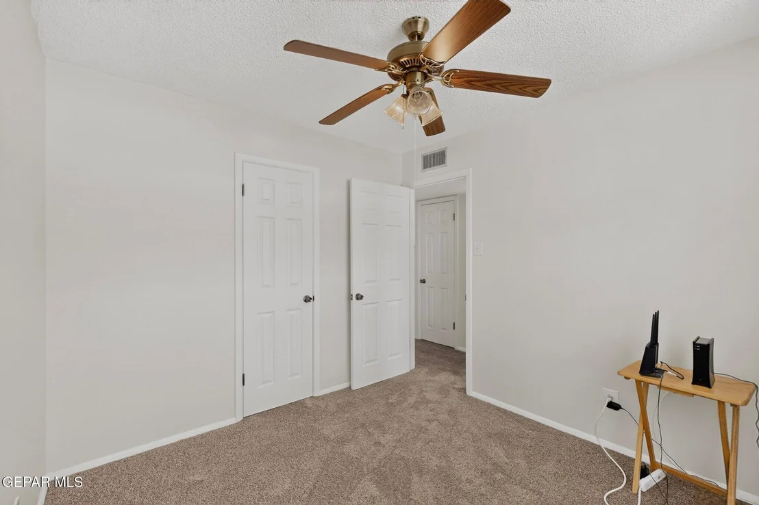 Photo of 6747 FIESTA Drive
