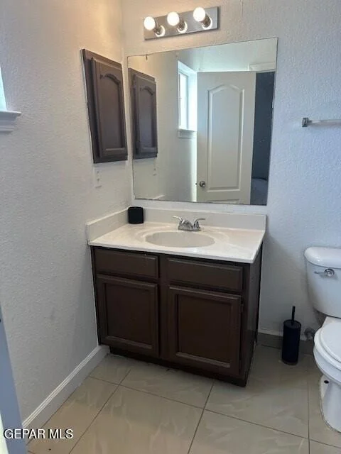Photo of 11697 BELL TOWER Drive