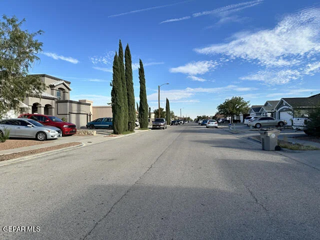 Photo of 3264 MIKE GODWIN Drive