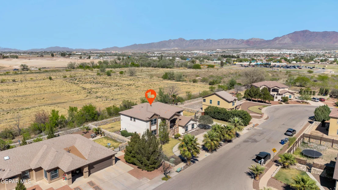Photo of 6253 COSECHA LUNA Circle