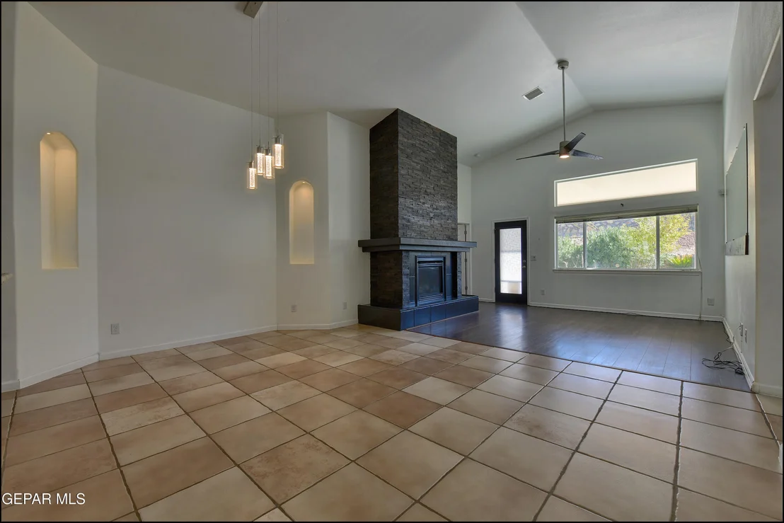 Photo of 7350 Seventh Street