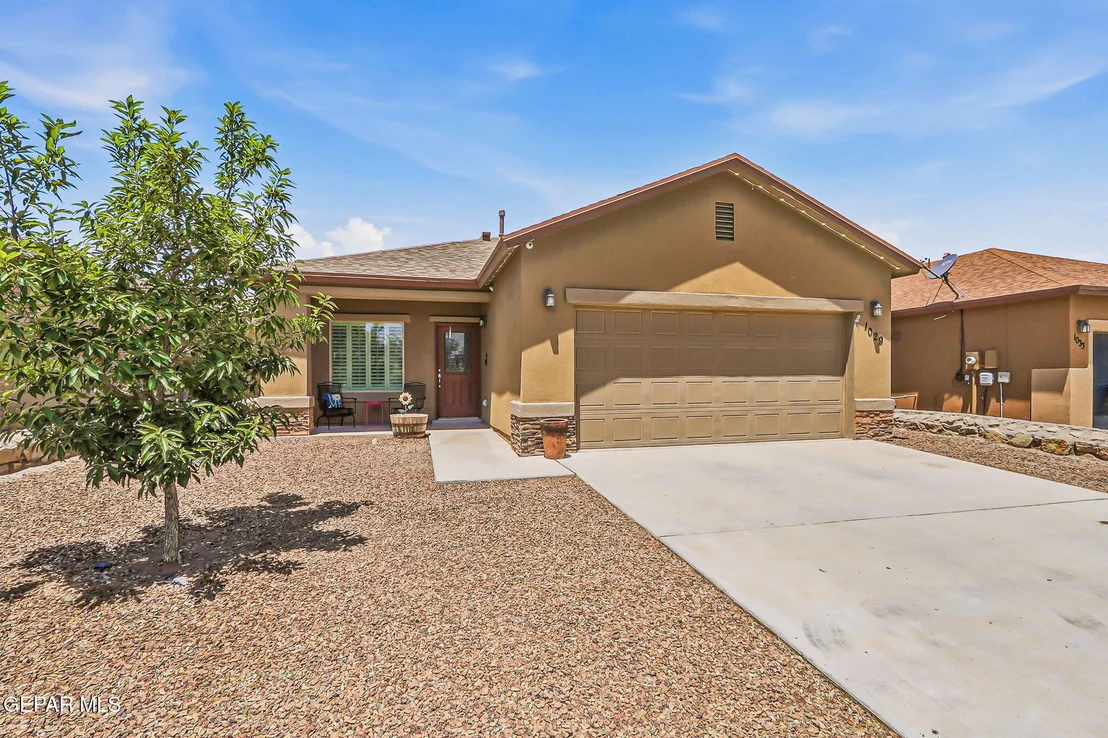 Photo of 1029 AIRSHIP Place