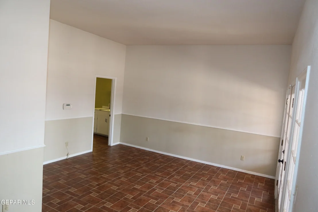 Photo of 836 DE LEON Drive