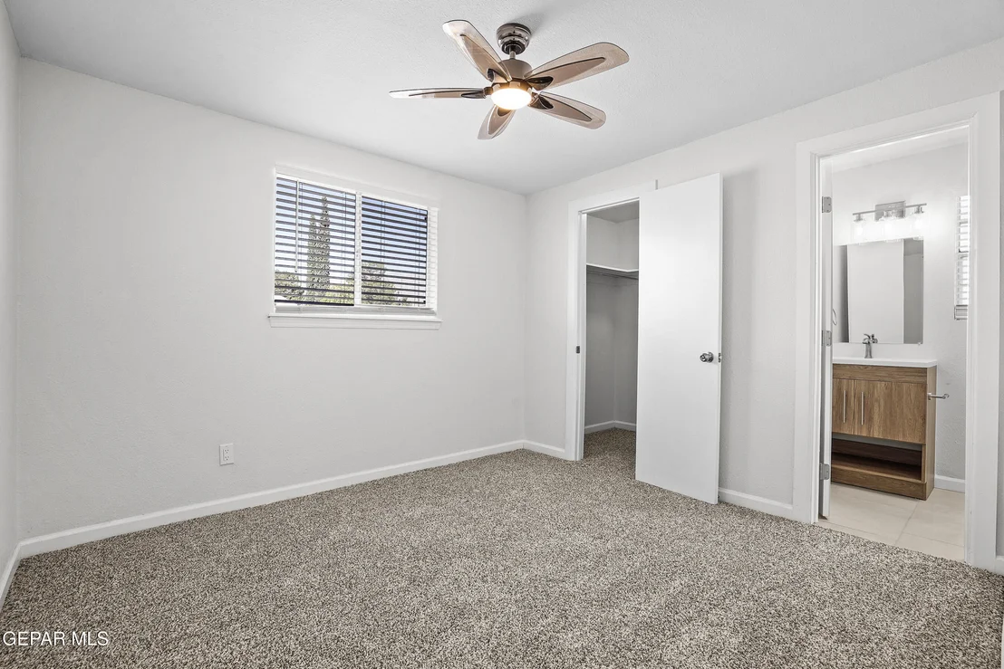 Photo of 4920 ALPS Drive