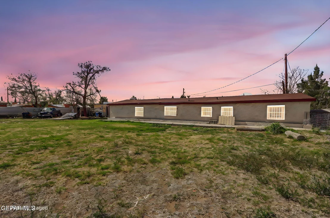 Photo of 146 CROOM Road