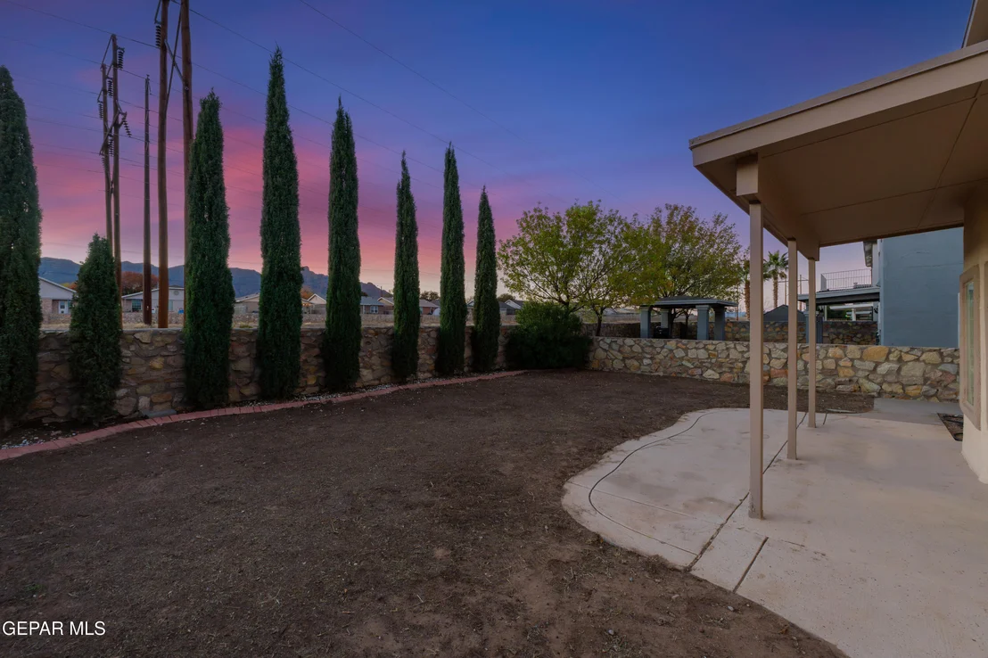 Photo of 11221 Northview Drive