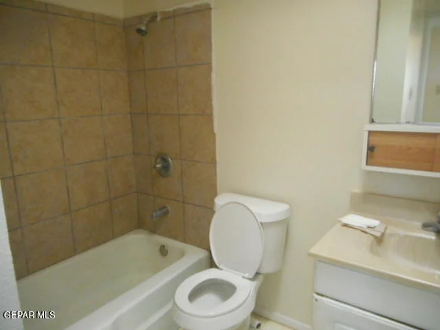 Photo of 2032 SOLANO Drive