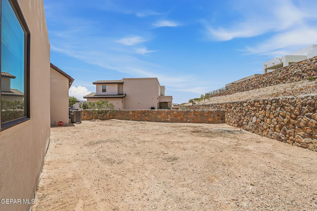 Photo of 1802 Sidesaddle Drive